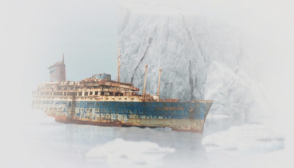 ship-3401500_960_720