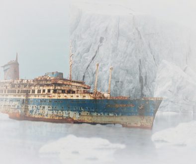 ship-3401500_960_720