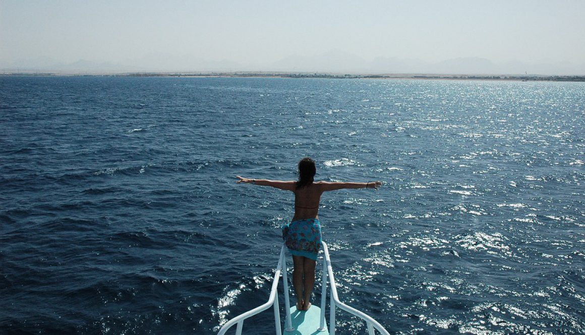 titanic-2190169_960_720