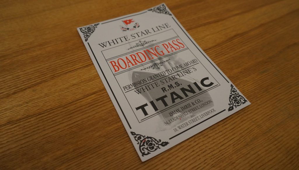 titanic-2777378_960_720