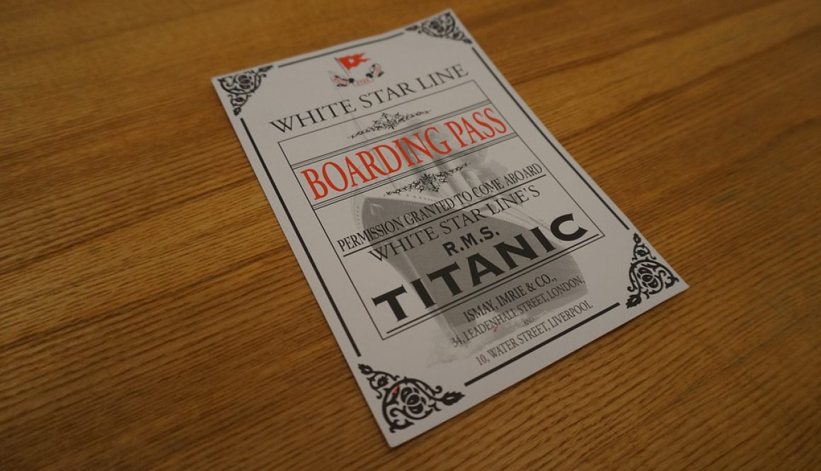 titanic-2777378_960_720