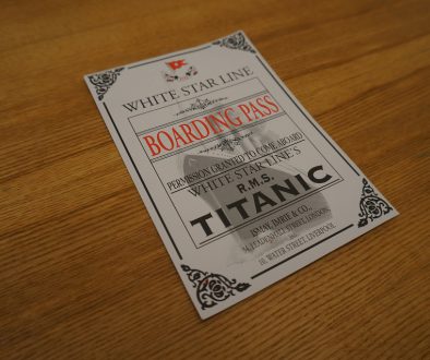 titanic-2777378_960_720