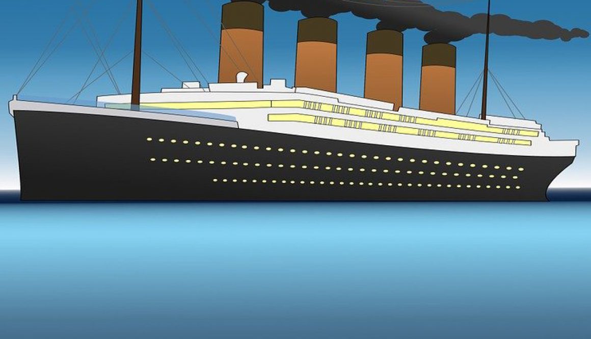 titanic-313353_960_720