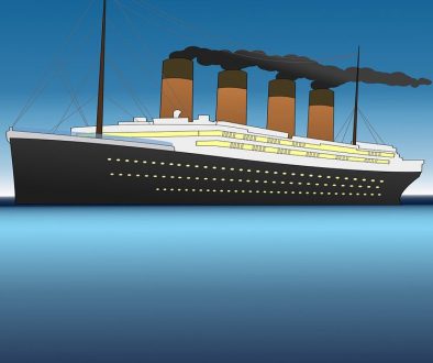 titanic-313353_960_720